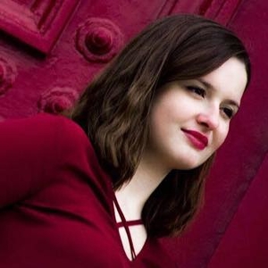 Nathalie - Prof d'anglais - Saint-Nicolas