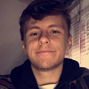 Guillaume - Prof de maths - Haguenau