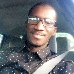 Ibrahima - Prof de maths - Poitiers