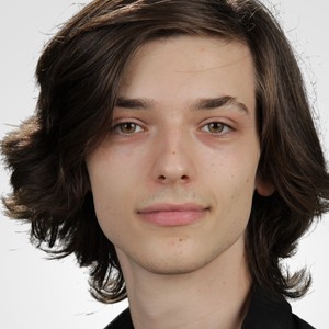Lucas - Prof d'anglais - Saint-Ouen-sur-Seine