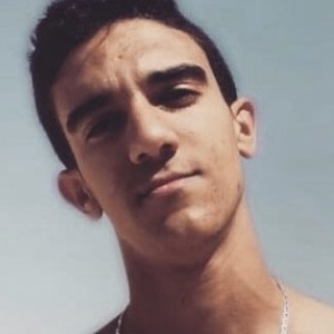 Omar - Prof de maths - Mérignac