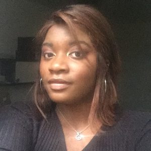 Océane - Prof de maths - Marseille