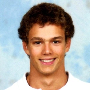 Alexandre - Prof de maths - Paris