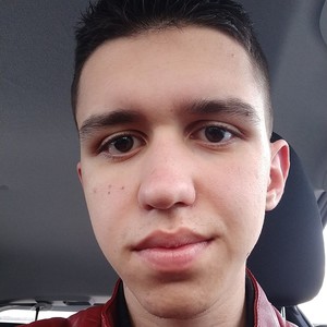 Bryan - Prof de maths - Toulouse