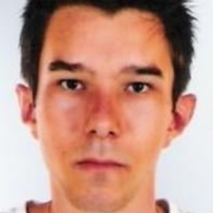 Bruno - Prof de maths - Lagny-sur-Marne