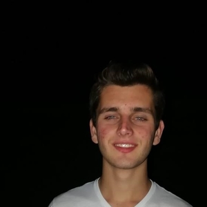 Florian - Prof de physique - chimie - Montceaux