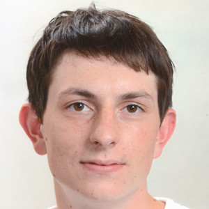 Cavanna - Prof de physique - Paris