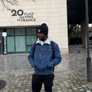 Goze herve - Prof de droit - Nevers