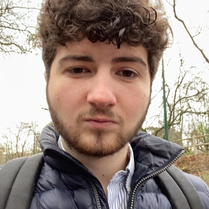 Come - Prof d'aide aux devoirs - Le Pecq