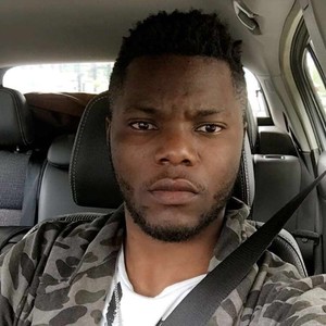 Jeff Junior - Prof de soutien scolaire - Boulogne-sur-Mer
