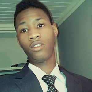 Fousseynou - Prof d'aide aux devoirs - Stains