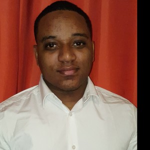 Ahmed - Prof de SES - Nanterre