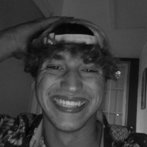 Louis - Prof de maths - Noisy-le-Grand