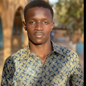 Abdoul - Prof de maths - Bordeaux
