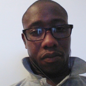 Sekou - Prof de maths - Ivry-sur-Seine
