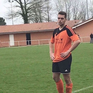 Lucas - Prof de maths - Mérignac