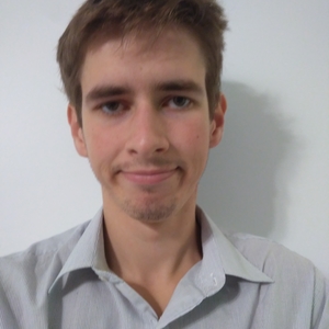 Clément - Prof d'aide aux devoirs - Paris