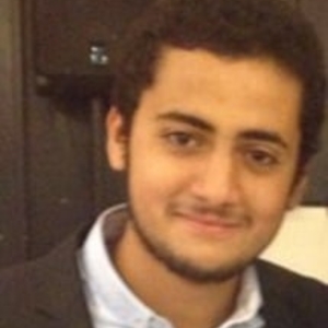 Hamza - Prof d'aide aux devoirs - Puteaux