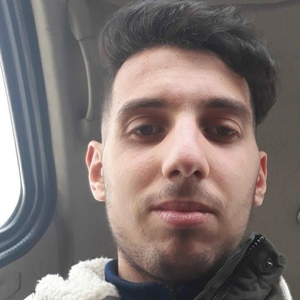 Adel - Prof d'aide aux devoirs - Pelousey