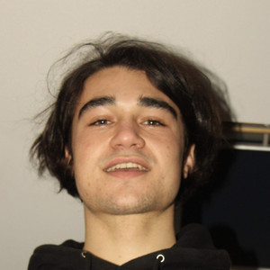 Victor - Prof d'aide aux devoirs - Monnières