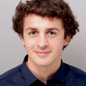 Vincent - Prof de maths - Bordeaux