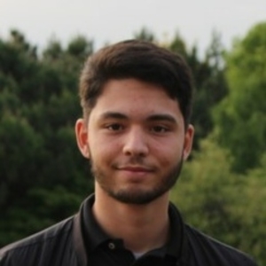 Lehyan - Prof de maths - Tremblay-en-France