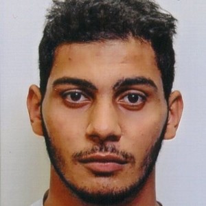 Ismaïl - Prof de maths - Aulnay-sous-Bois