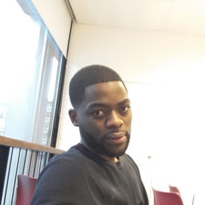 Dany - Prof de maths - Montmagny