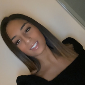 Ranya - Prof de maths - Épinay-sur-Seine