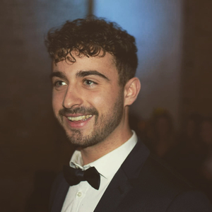 Guillaume - Prof de maths - Saint-Agnant