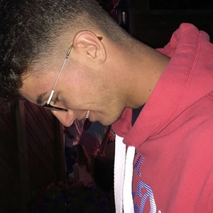 Alexandre - Prof de maths - Missiriac