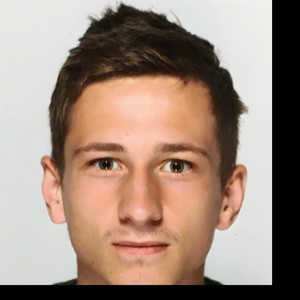 Alexandre - Prof de maths - Lestrem