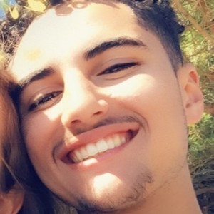 Yassine - Prof de maths - Paris 1er