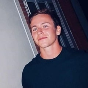 Maxime - Prof de maths - Montrouge