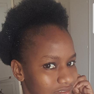 Fatoumata - Prof de maths - Vanves