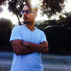 Nathan - Prof d'espagnol - Montpellier