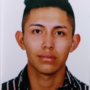 Antolinez Alberto - Prof d'espagnol - Ivry-sur-Seine