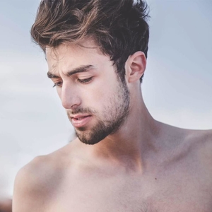 Nicolas - Prof de français - Ajaccio