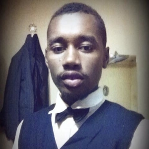 Jah - Prof d'initiation informatique - Deuil-la-Barre