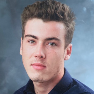 Quentin - Prof de maths - Périgueux