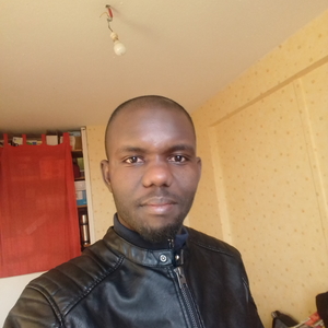 Outhmane - Prof de maths - Bures-sur-Yvette