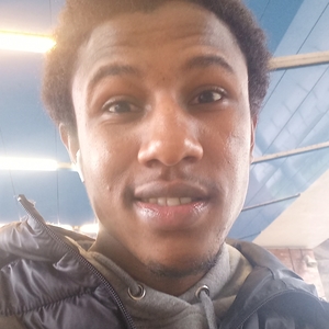 Boubacar billo - Prof de maths - Lille