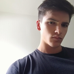 Rryjj - Prof de maths - Bordeaux