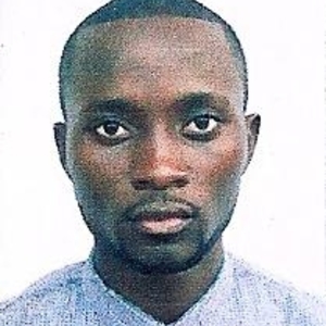 Emmanuel - Prof de maths - Évry-Courcouronnes