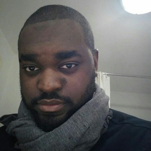 Kirk - Prof de physique - Lyon