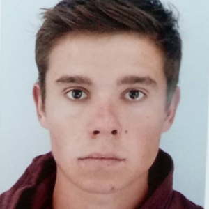 Lionel - Prof d'aide aux devoirs - Toulouse