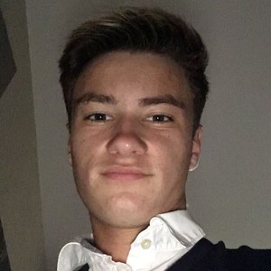 Clément - Prof de maths - Lyon 2e