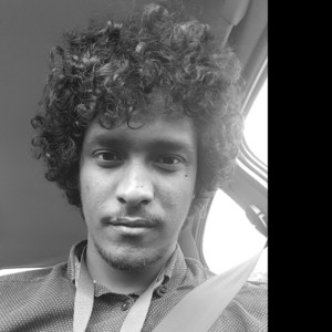 Ahmad - Prof de maths - Joué-lès-Tours