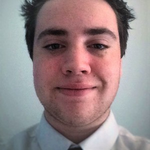 Paul - Prof de finance - Limoges