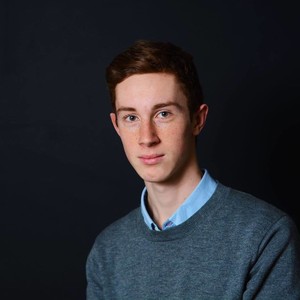 Edouard - Prof de maths - Orléans